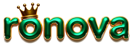 ronova