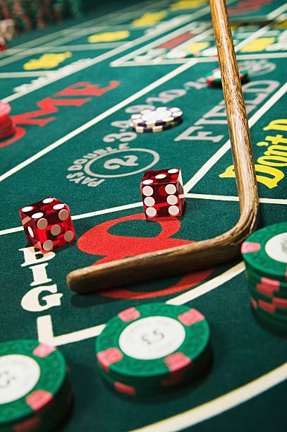 ronova platform dashboard showing Liga 1 sportsbook, live-dealer tables, and slot games in one interface