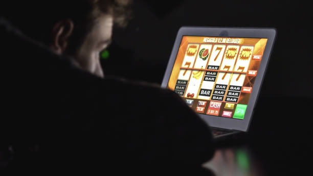 ronova app showing Champions League sportsbook and live-dealer table selection