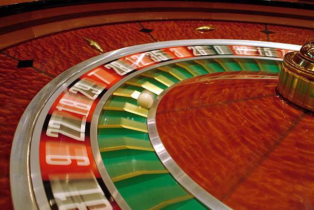 ronova Blueprint Gaming session history showing spin count, wager total, and win summary for Fortune Tiger
