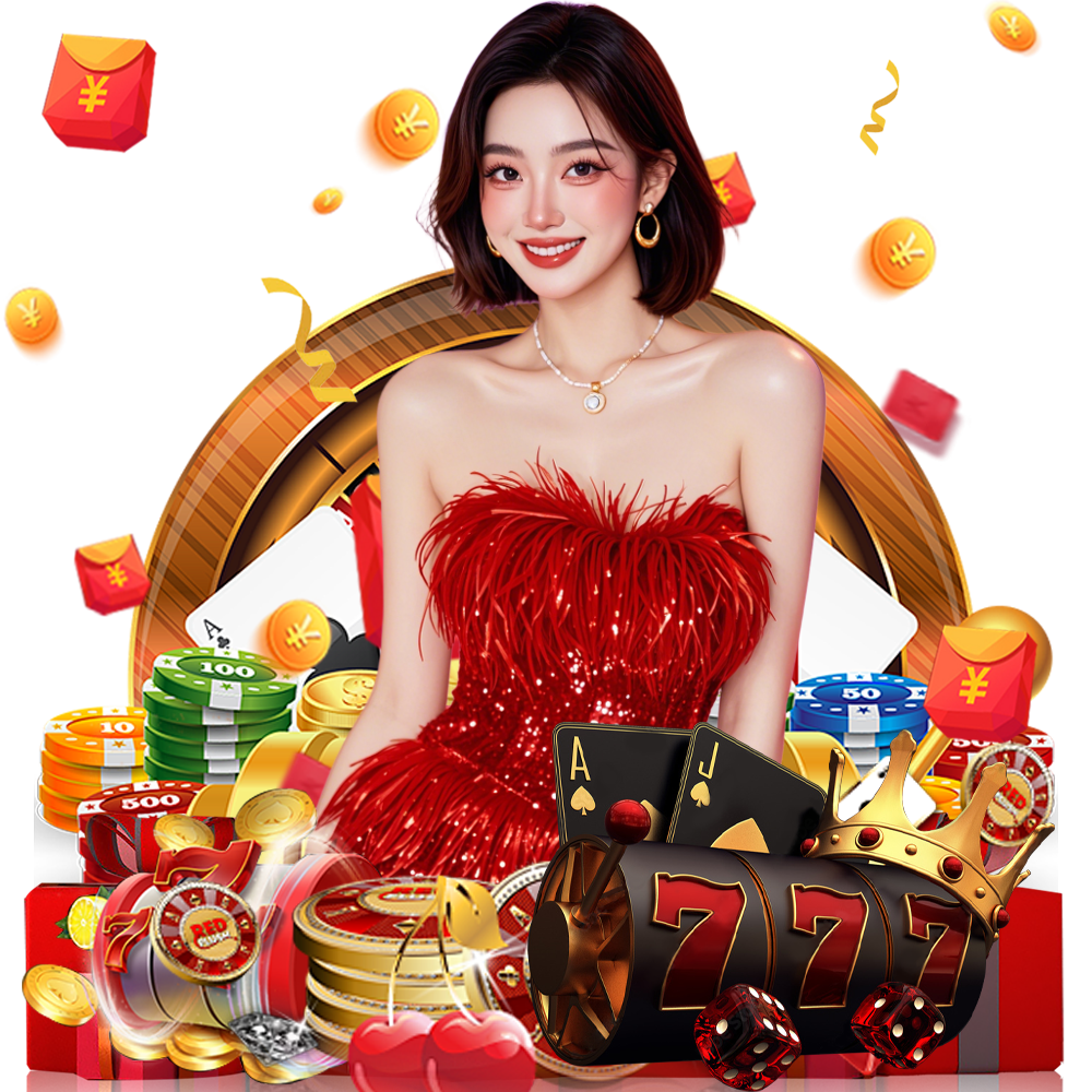 Indonesia Open Game 