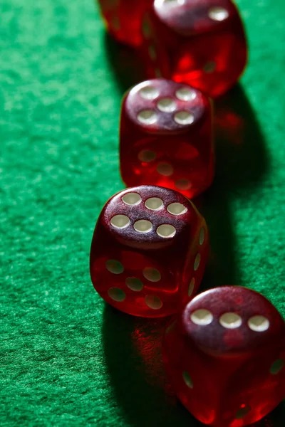 ronova live-dealer Texas Hold'em Bonus studio showing dealer, community cards, and player seat interface