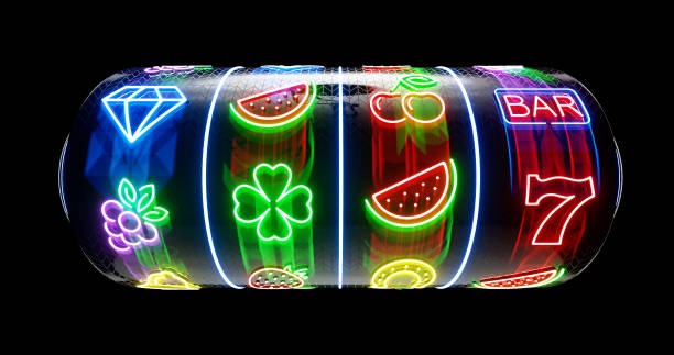 ronova app-based Texas Hold'em Bonus showing solo player interface with community cards and betting options